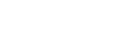 Inovplay